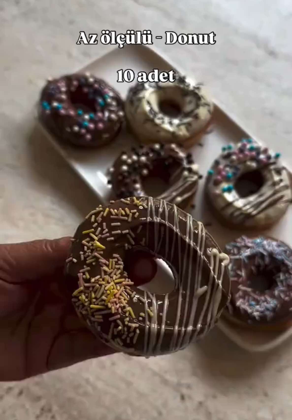 @Büşra