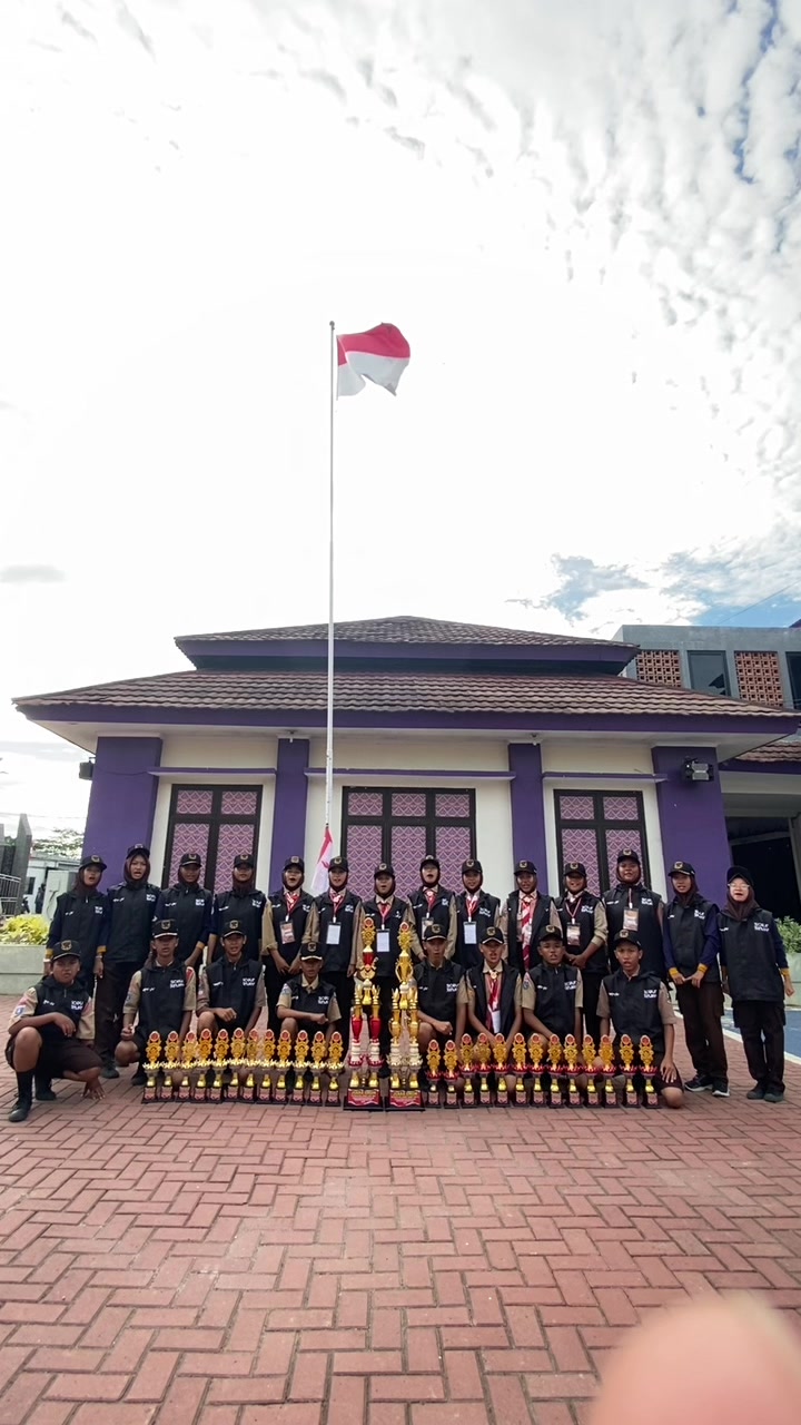 @prasasinta_official