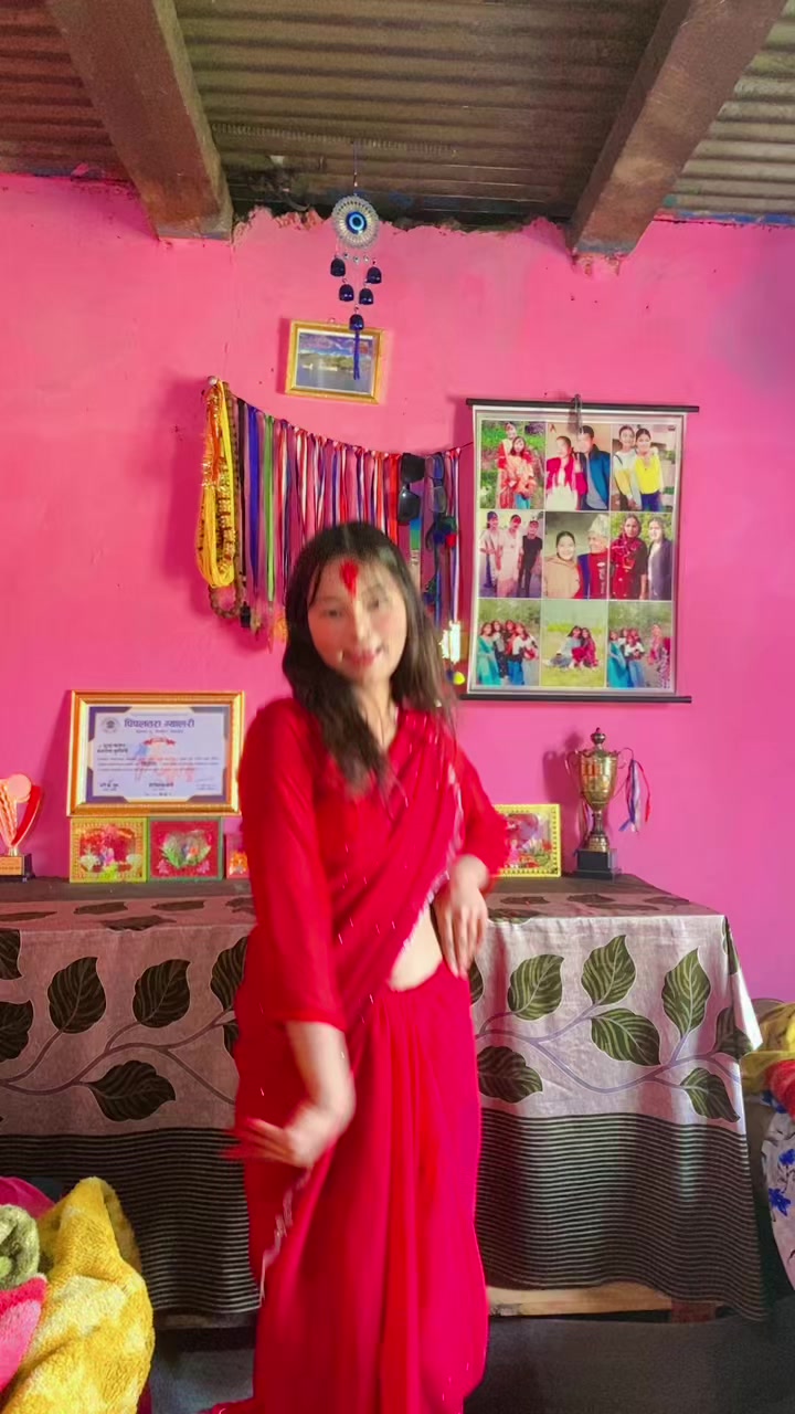 @R..U..P..S..i💗🌷🎀