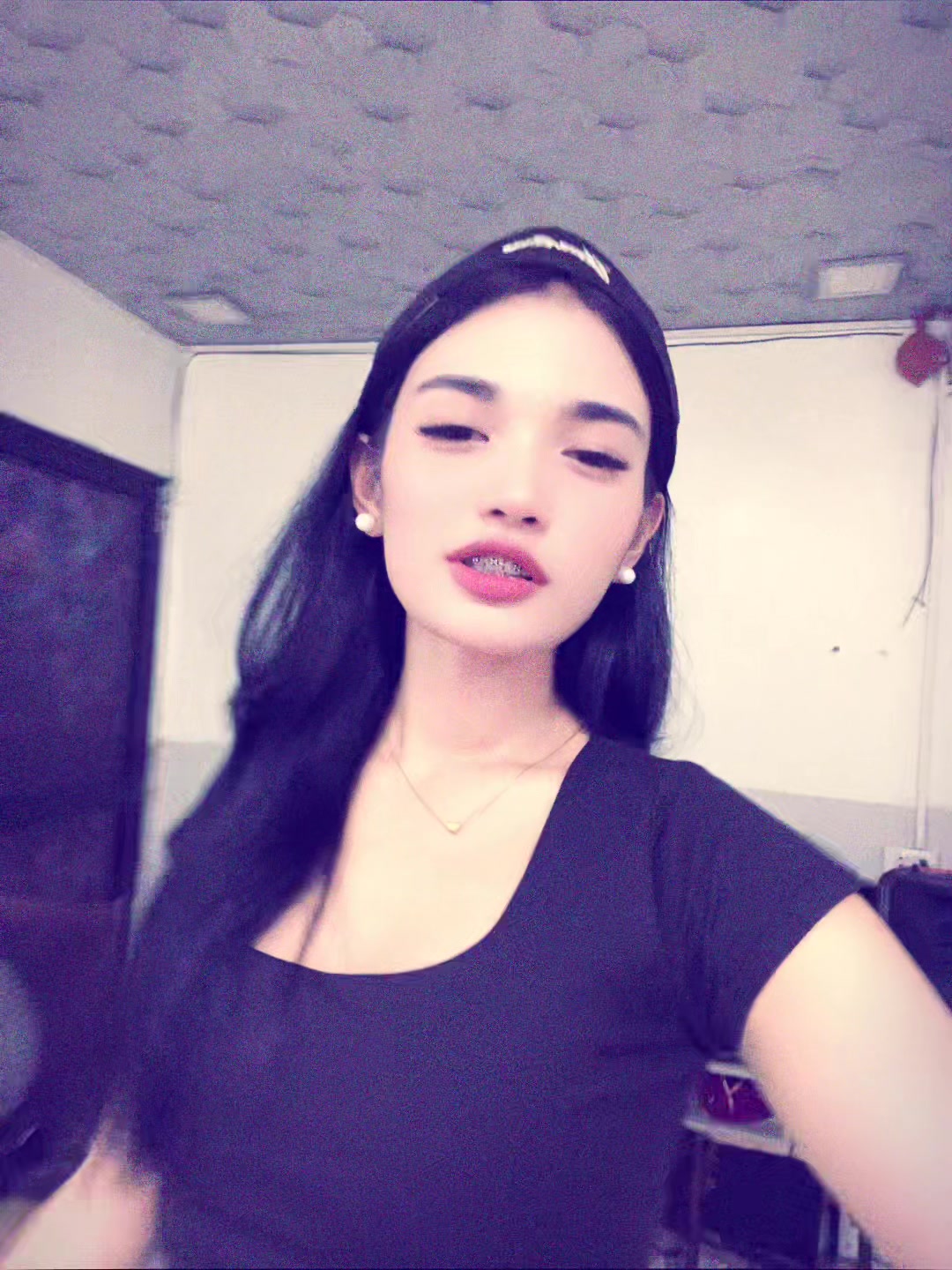 @nabi