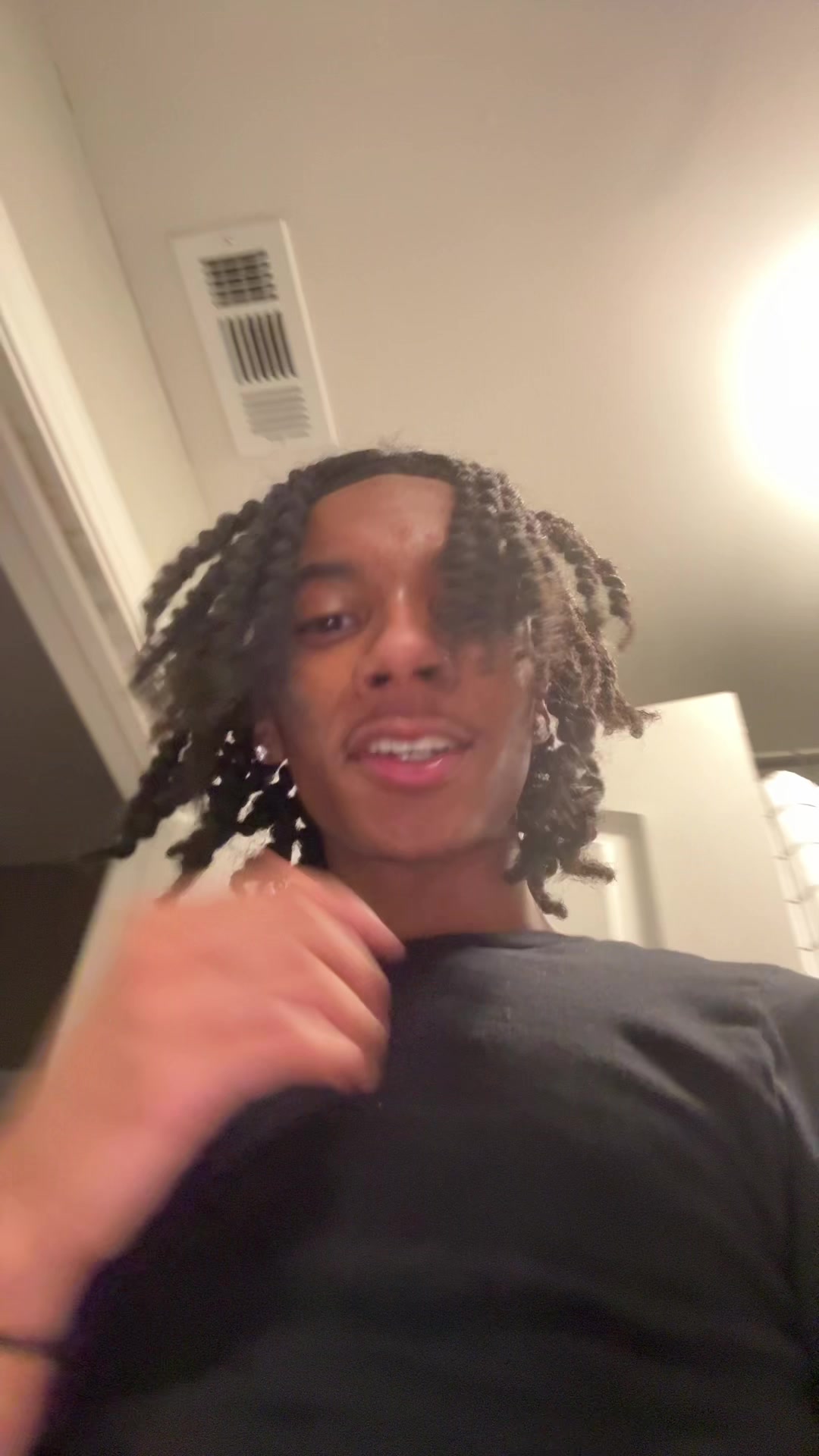 @Playb0ytwisted