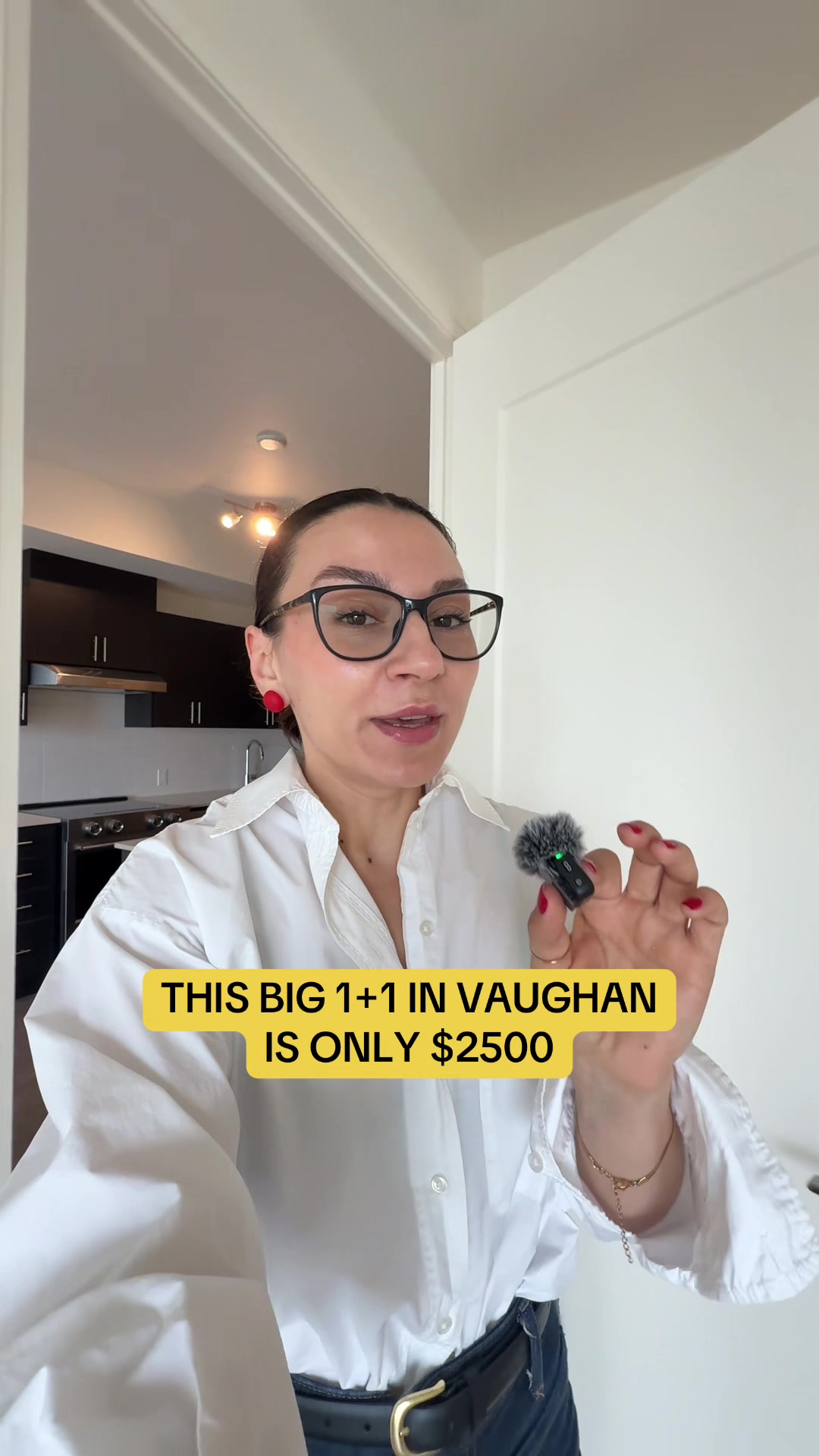 @Anna | Vaughan Realtor