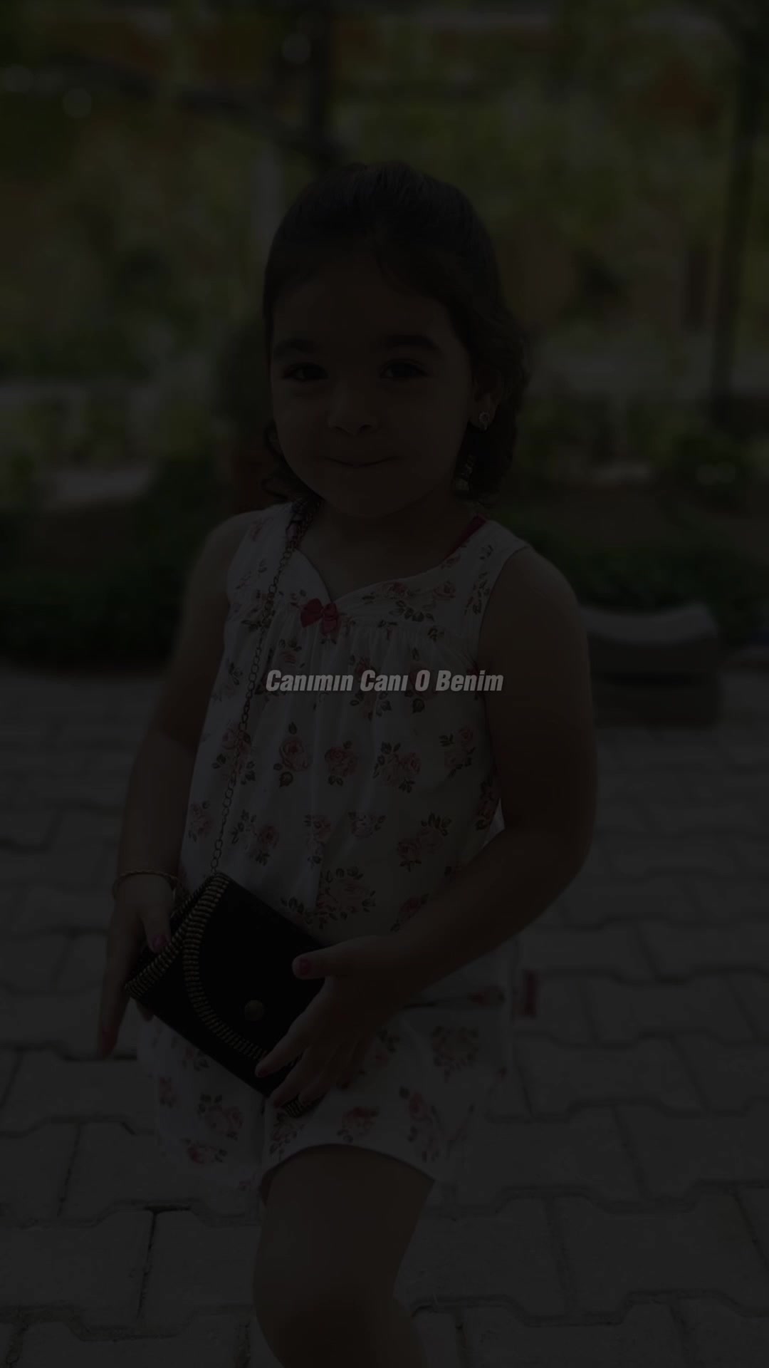 @G&Ouml;KHAN