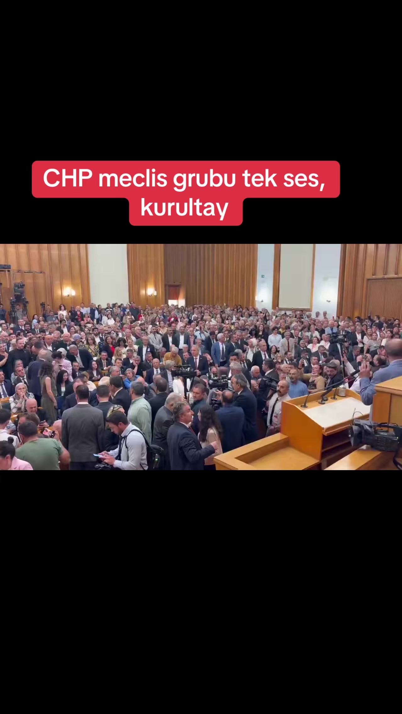 @Nasuh Bektaş