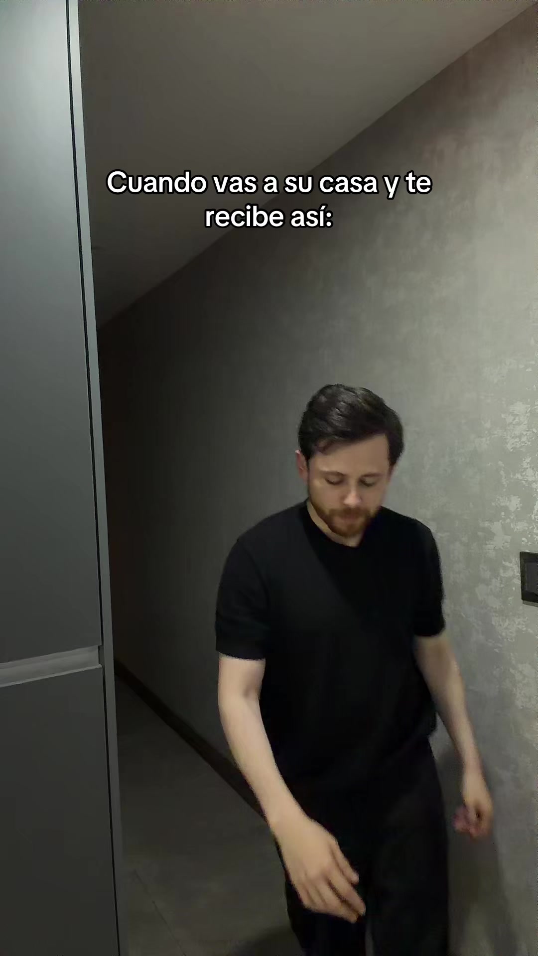 @sisoy