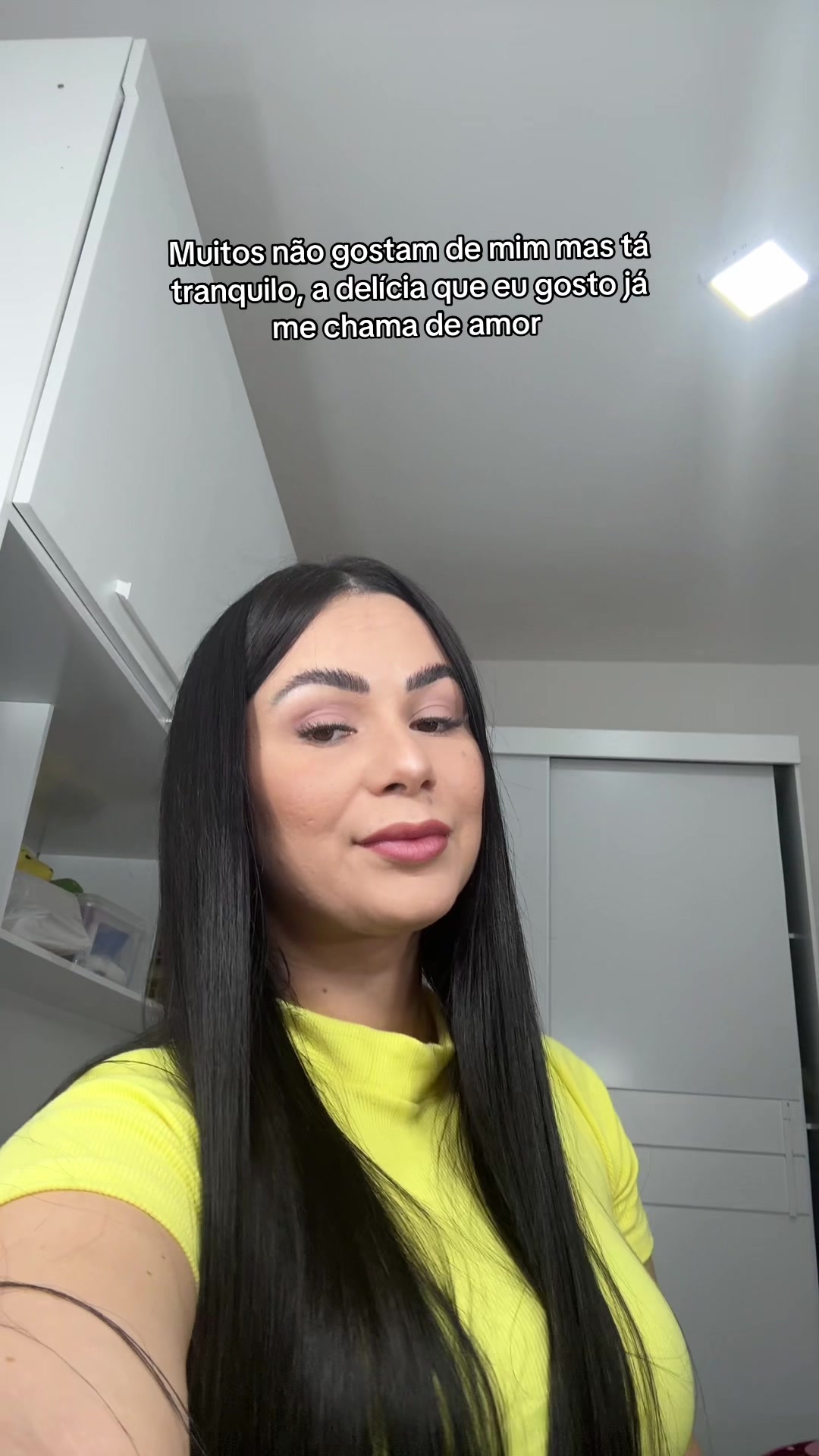 @Roniele Brito