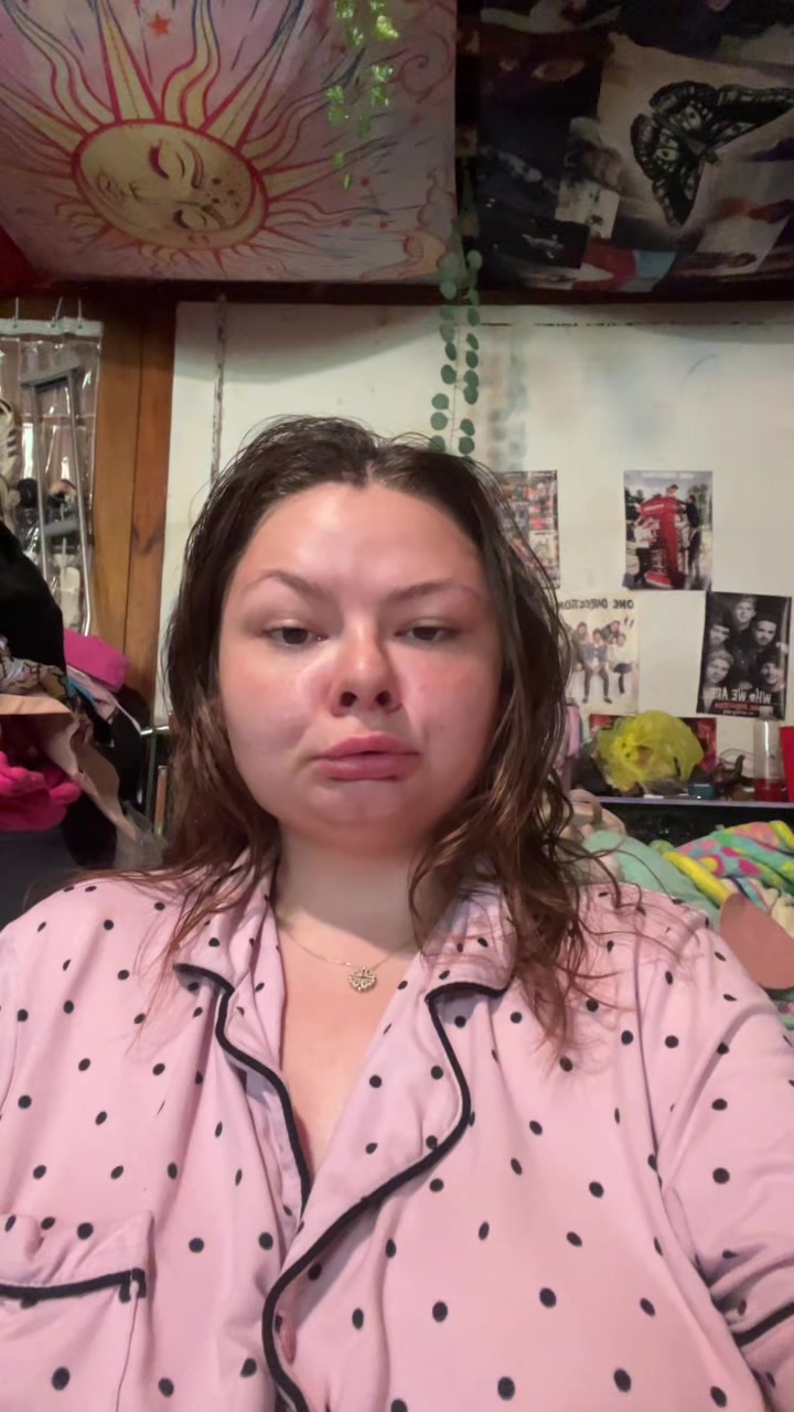 @makayla