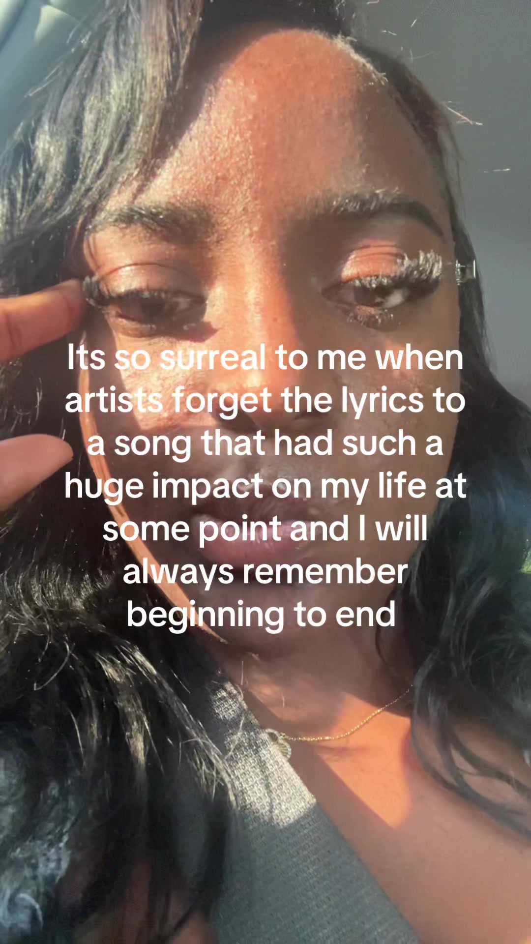 @vulture