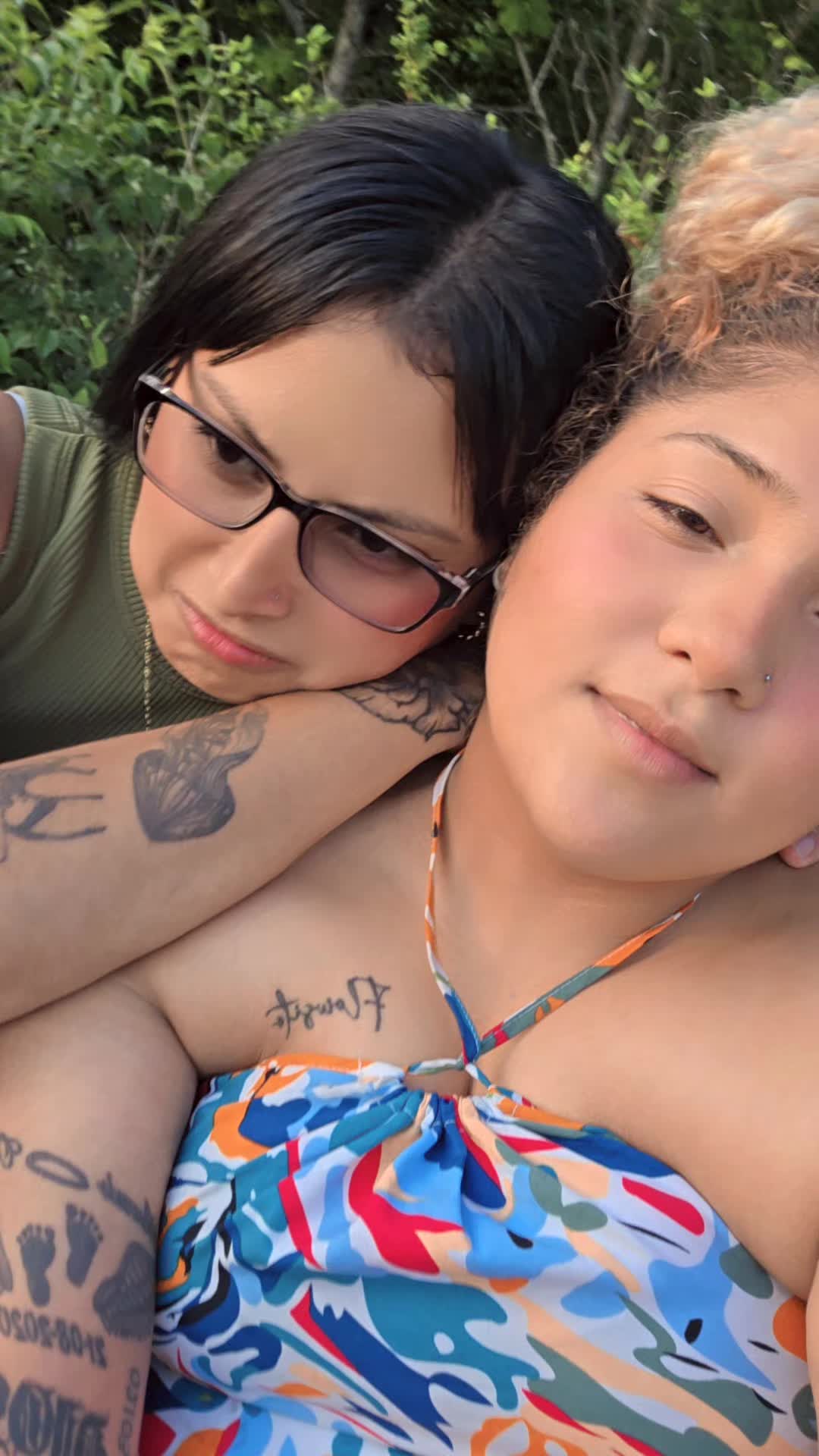 @colochiitha10