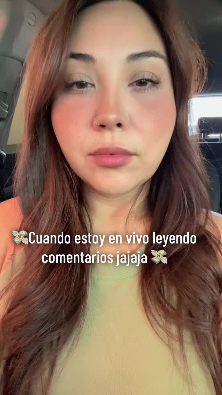@Mireya Edith