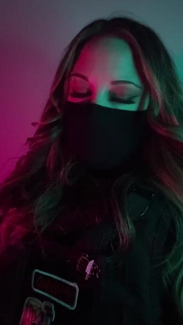 @Mörbid