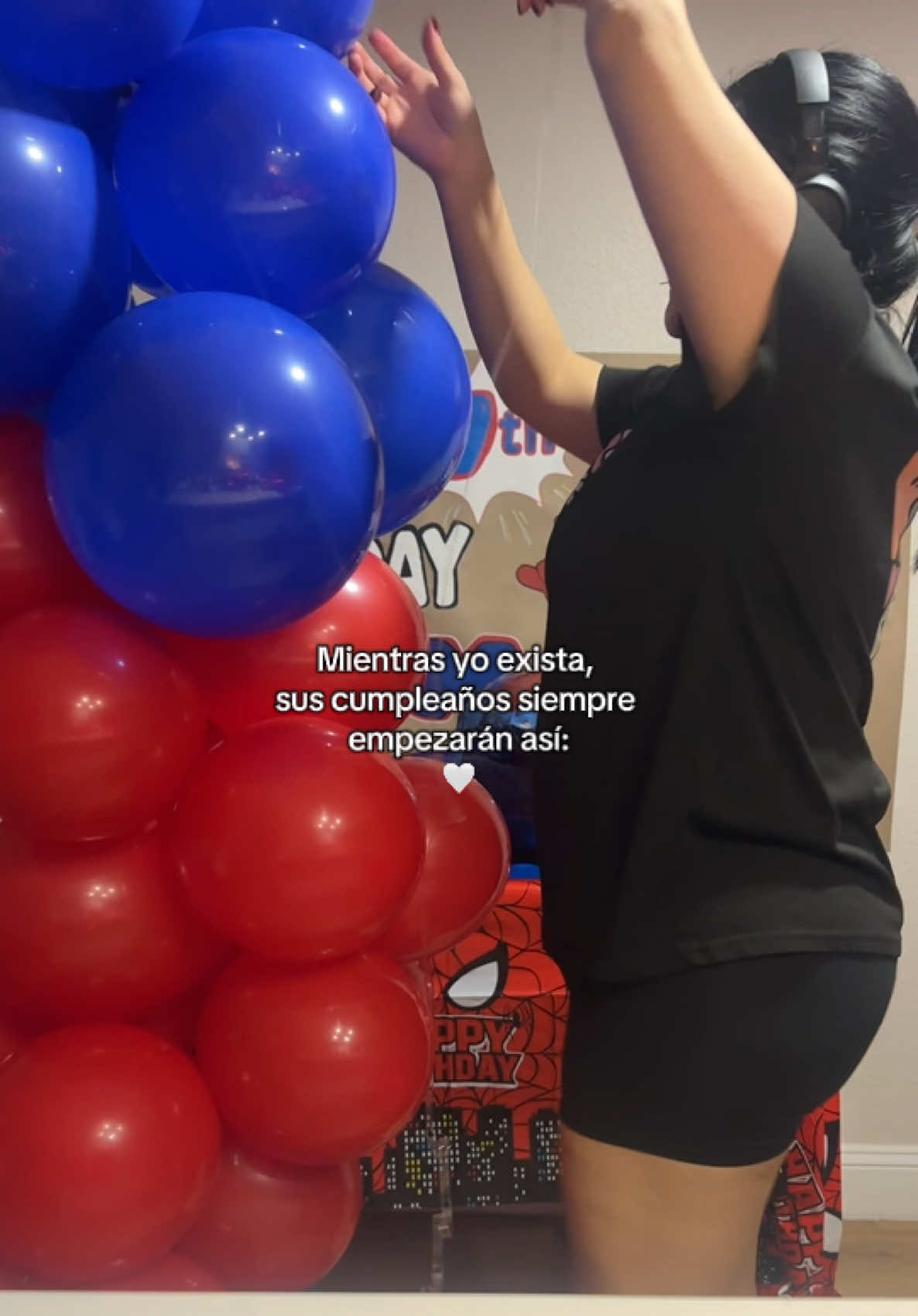 @ALE