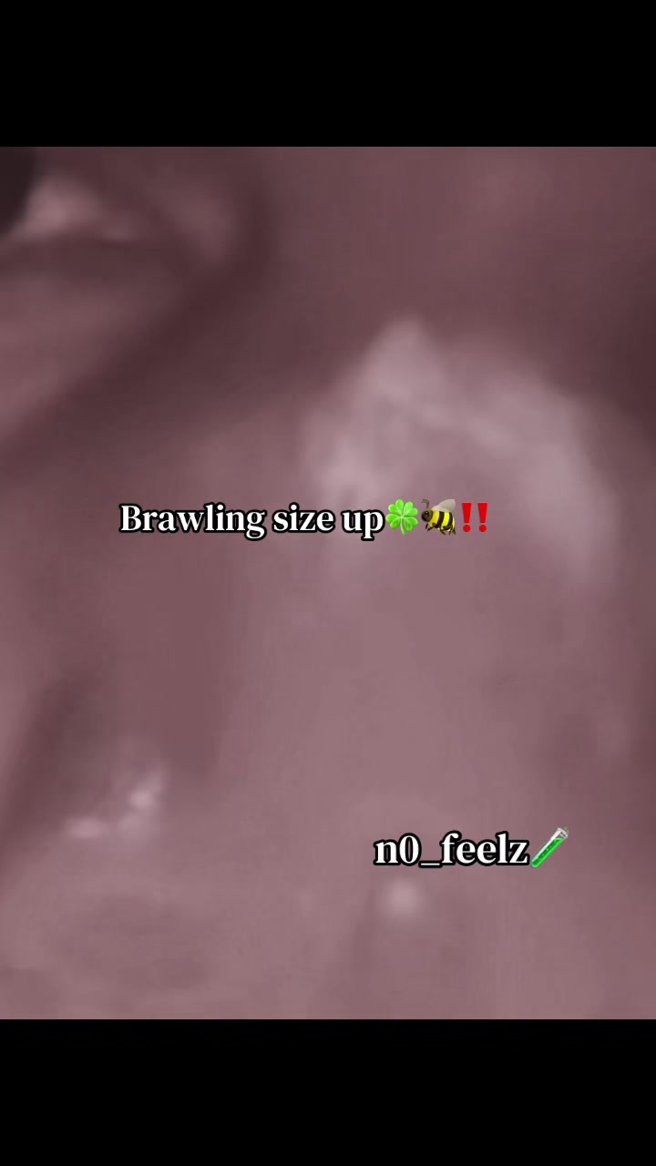 @n0_feelz🧪