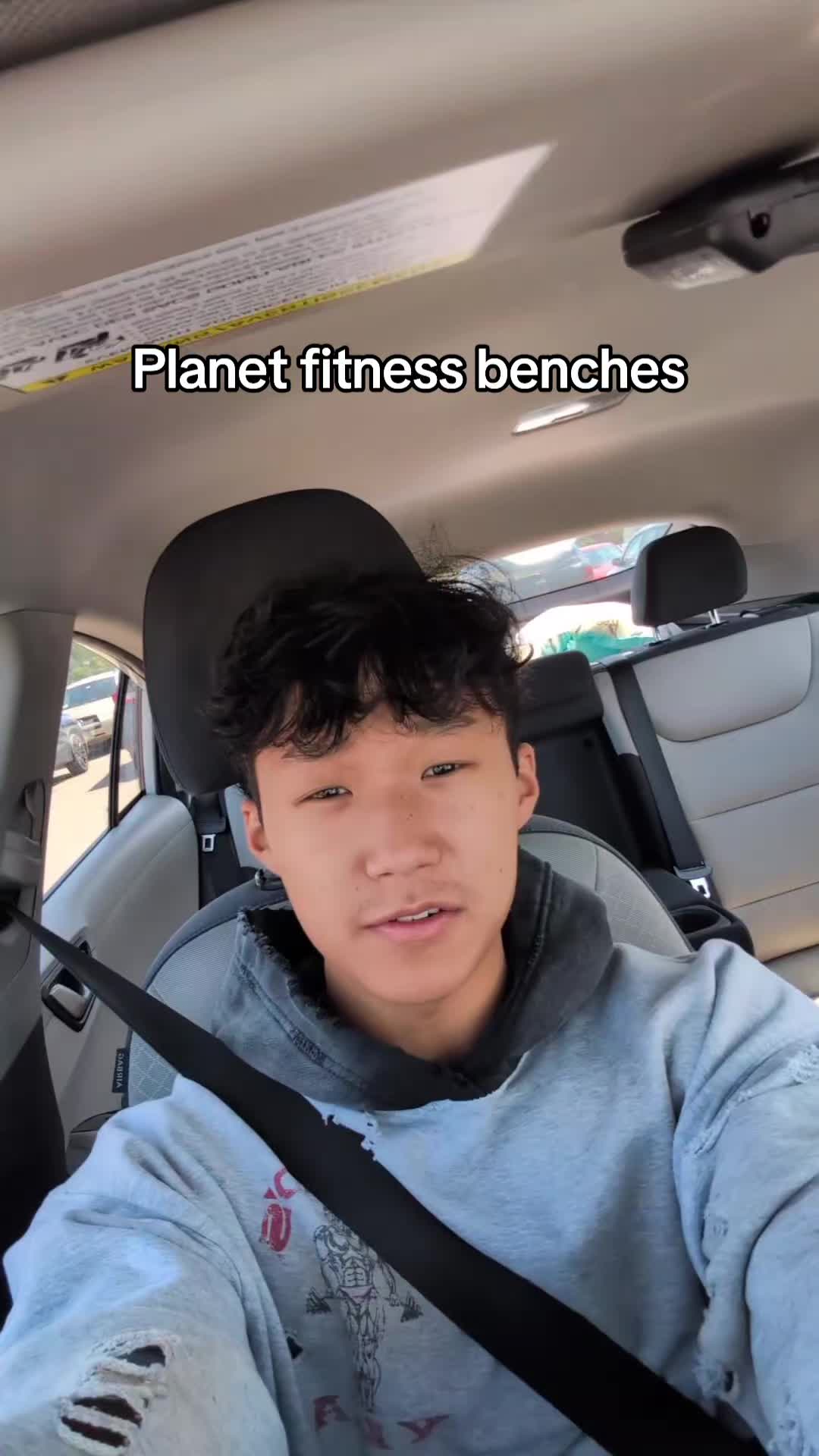 @jaeshop