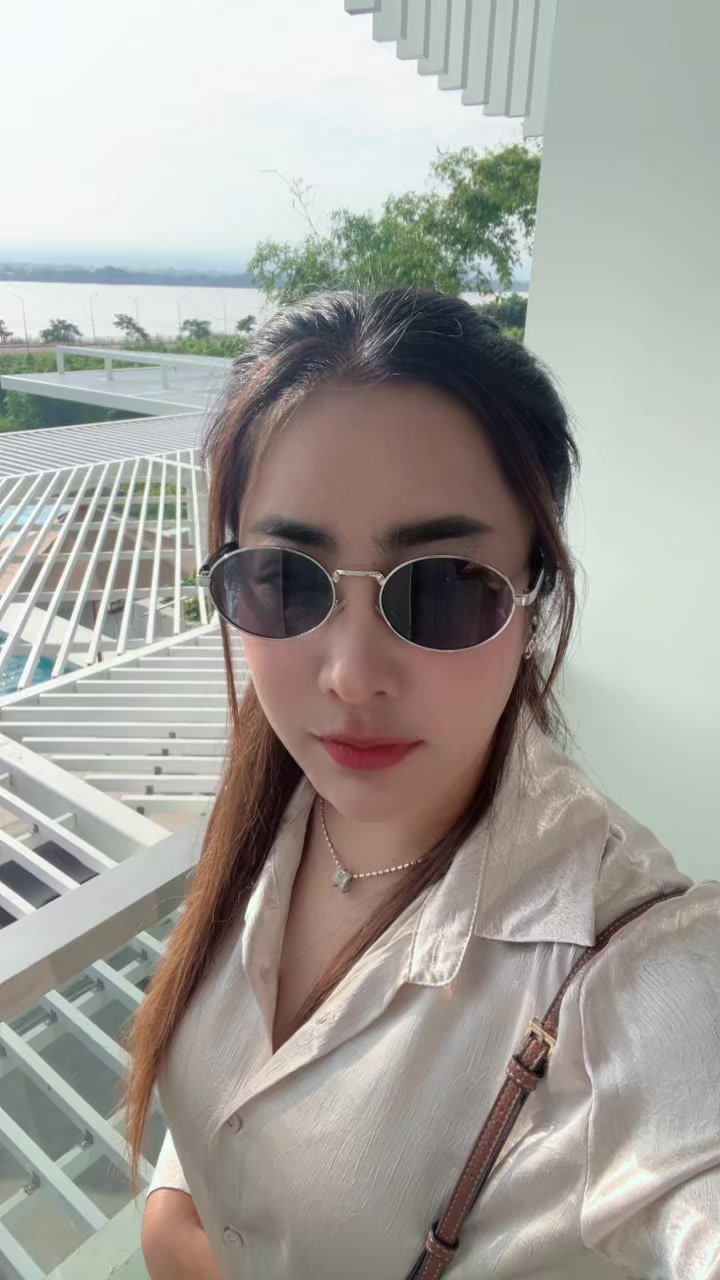 @pomkimkim2