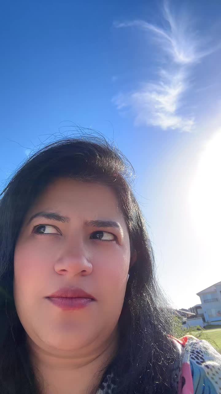 @Shinam Malhotra