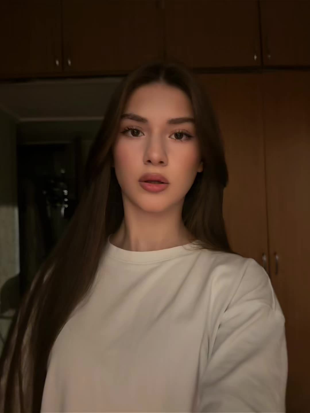 @&lsquo;𝒕.𝒎𝒂𝒎𝒆𝒅𝒐𝒗𝒂🪽