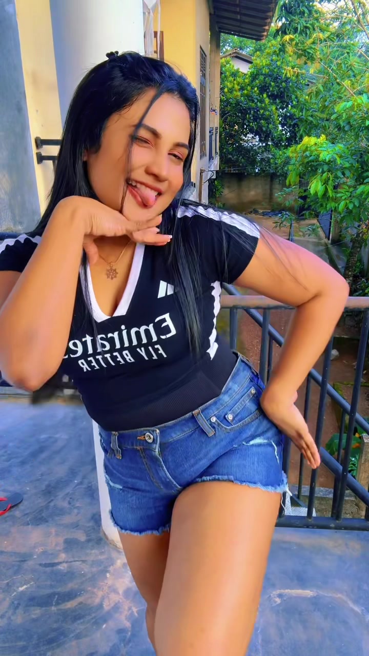 @ishu.nattzy🧿