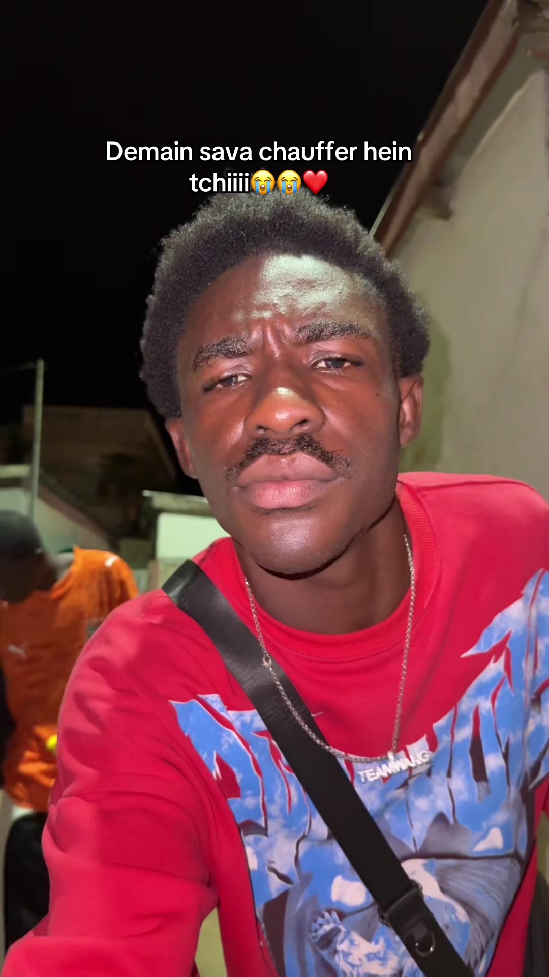 @G_GBOZONSKY🤣_et_JXJX🤪