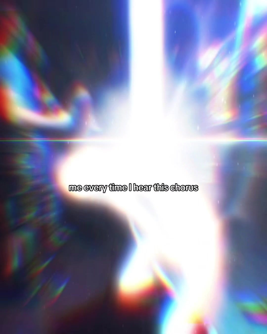 @Deftones Fans