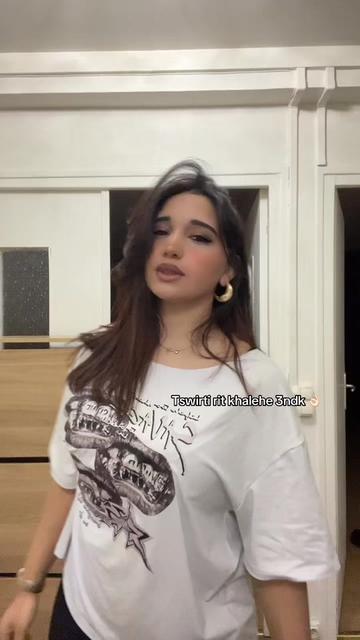 @N.94