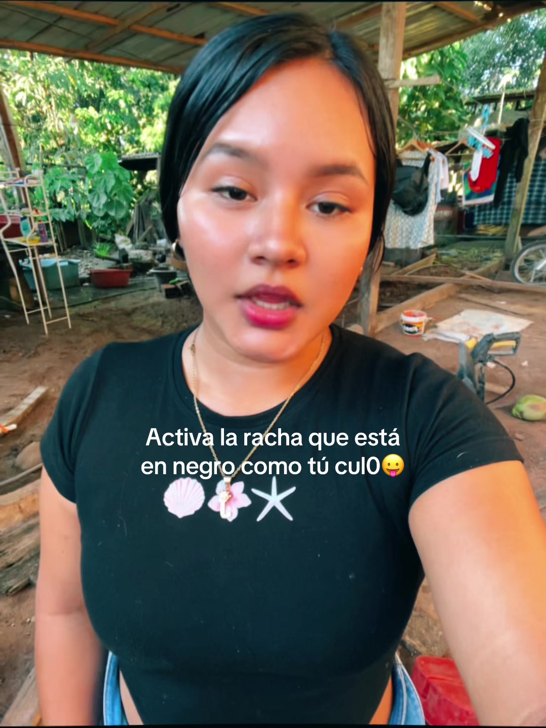 @🐢La charapita🐢