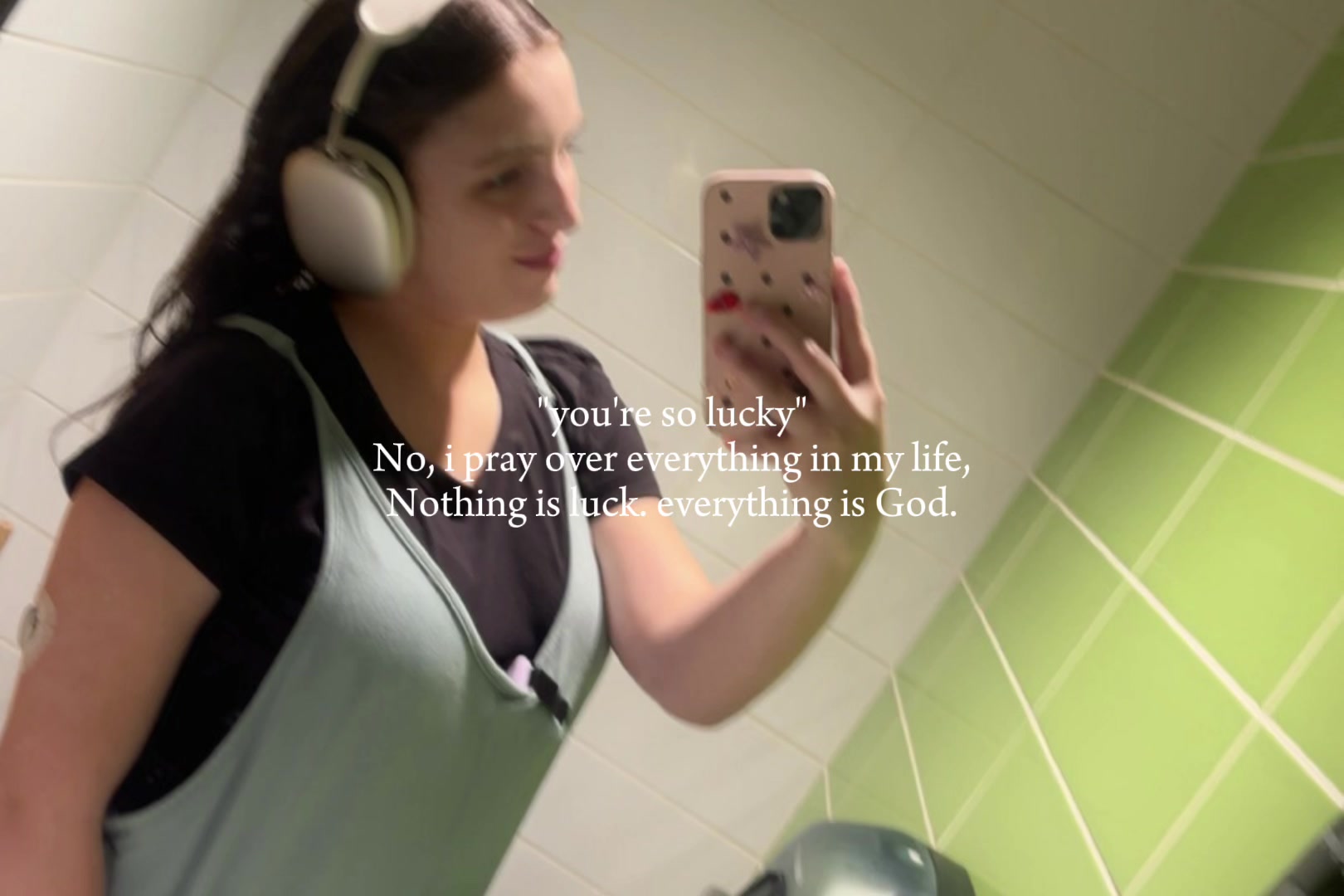 @abbieisontop8