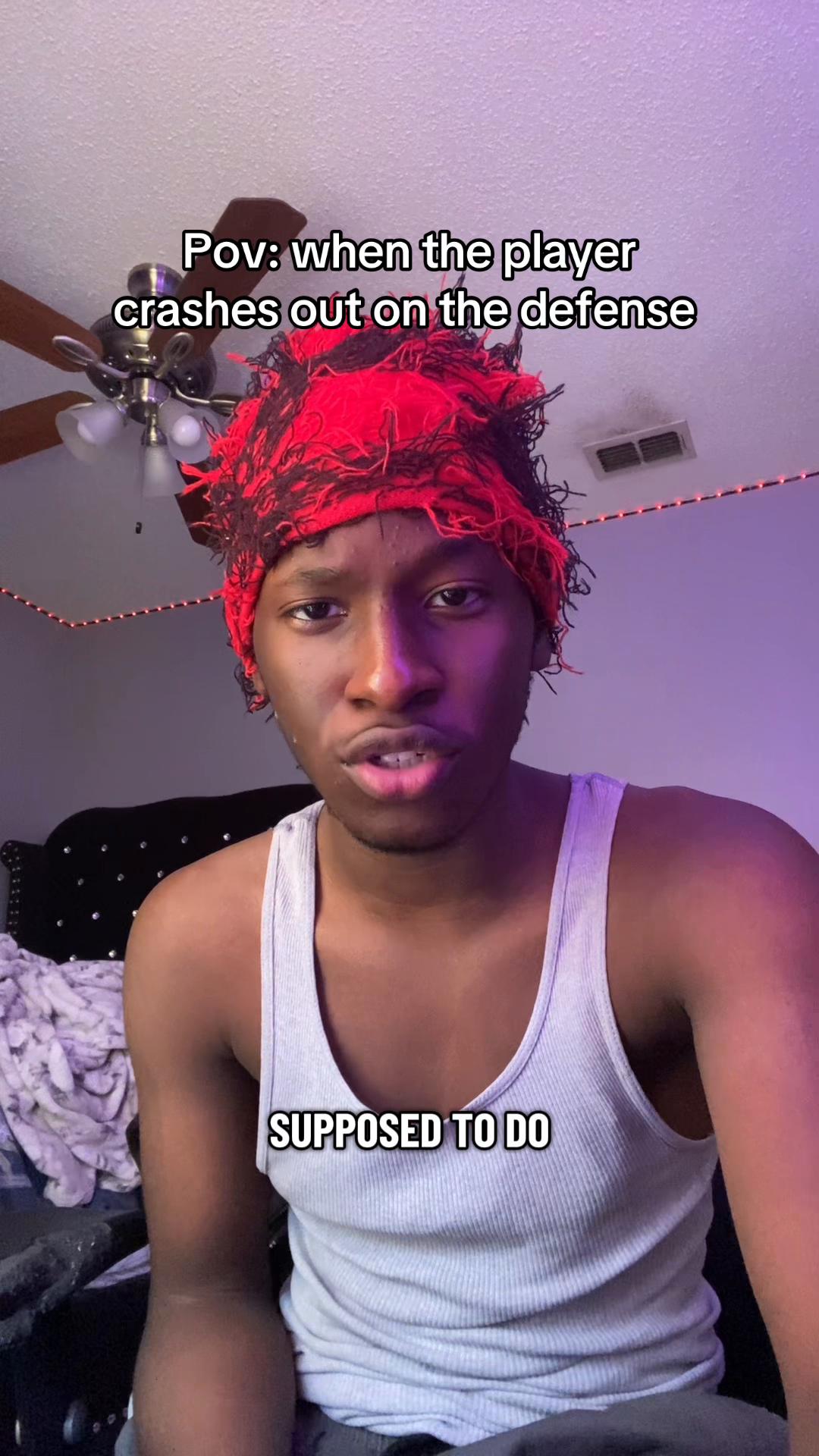 @J3N🐻&trade;