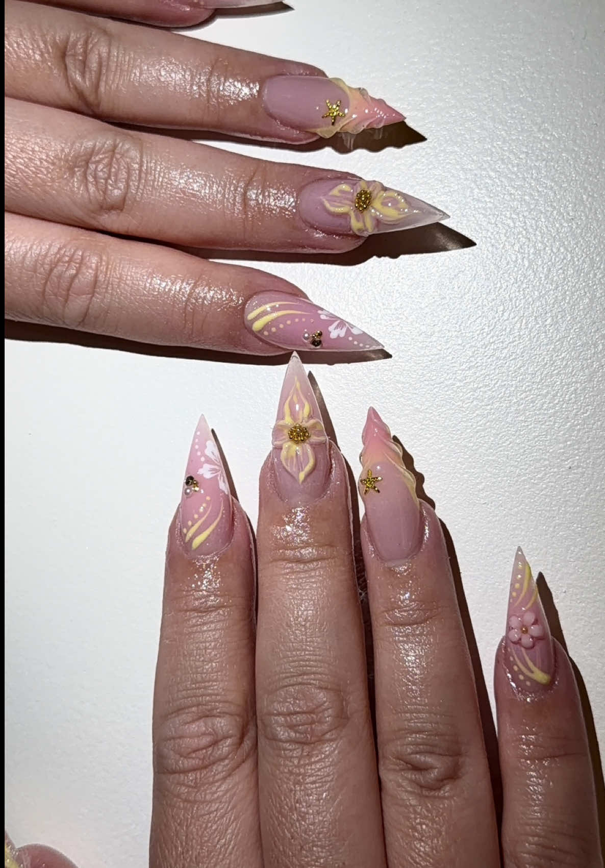 @setsbykm