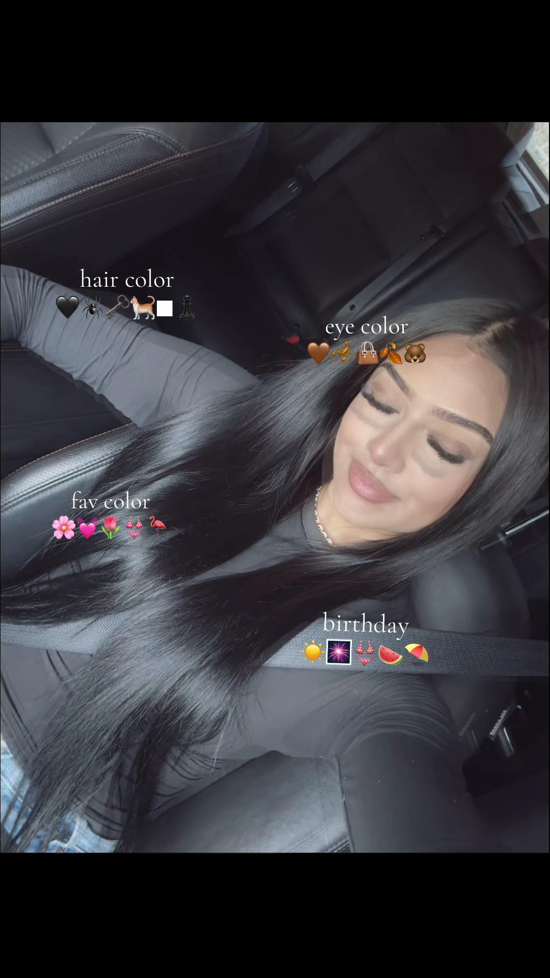 @dani