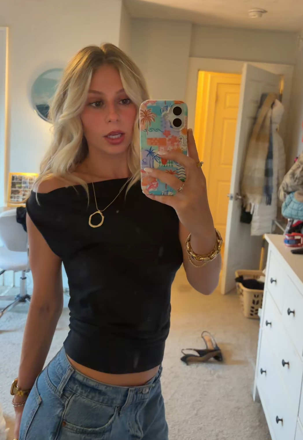 @pdawg