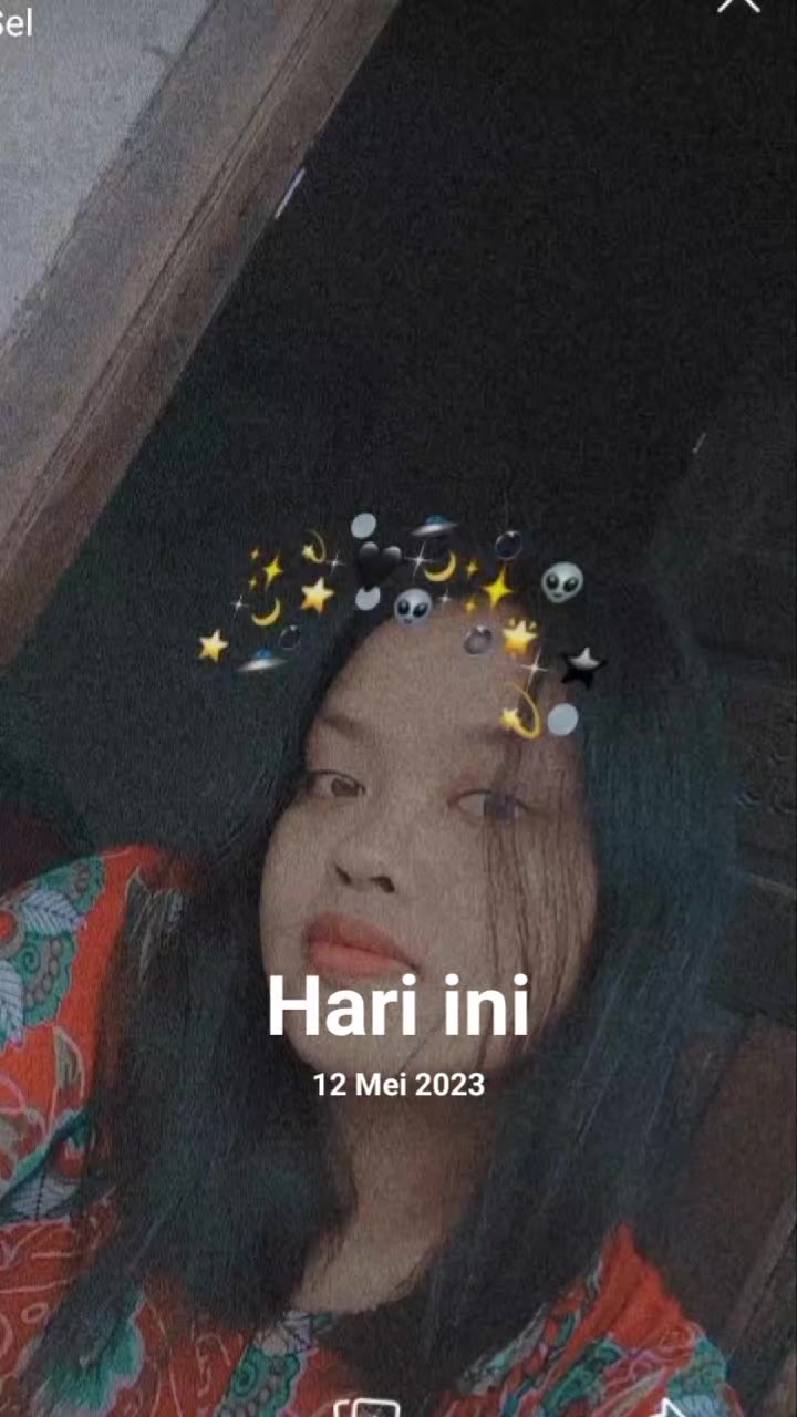 @Amellia Rtg