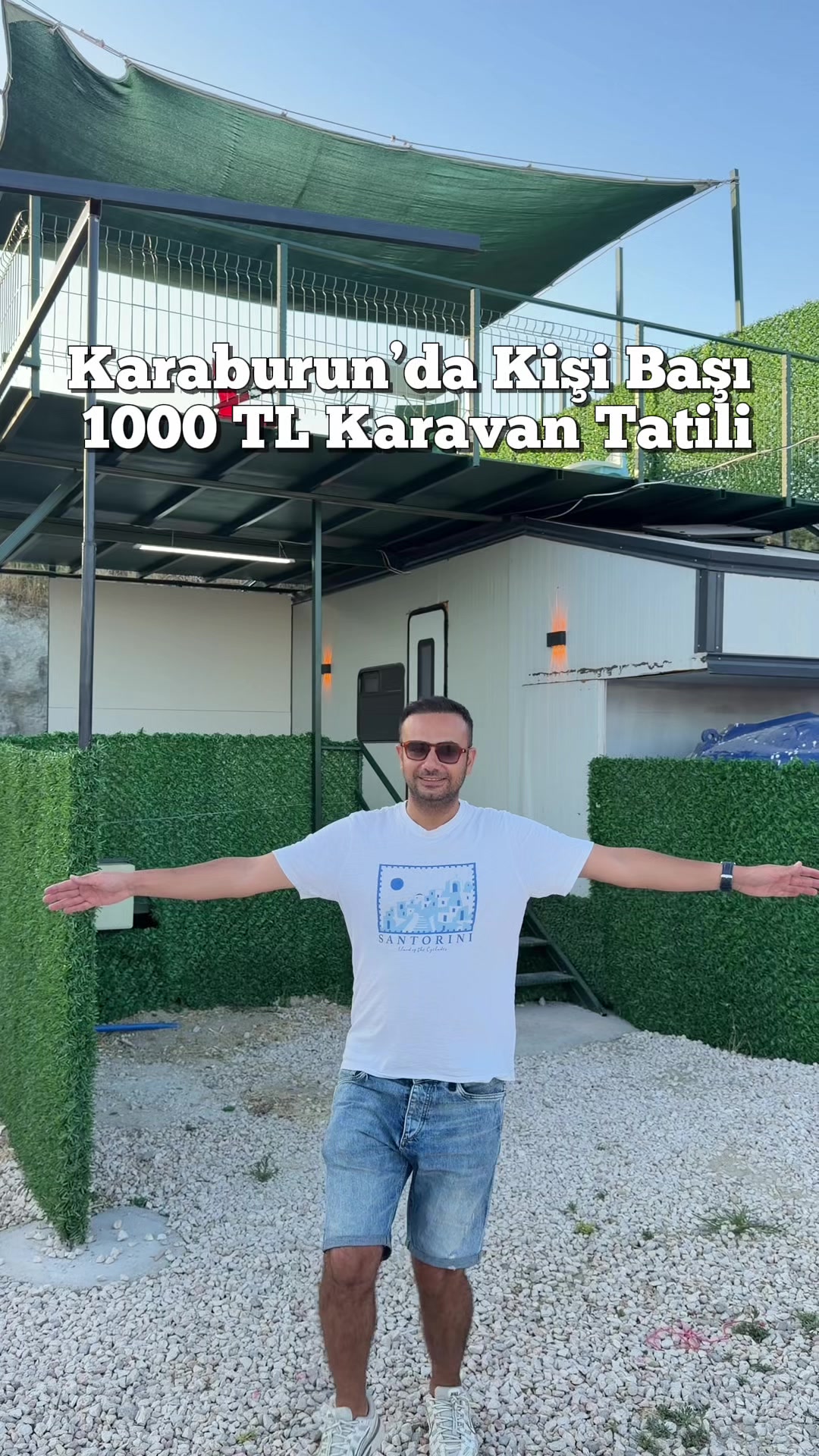 @gezegemiz