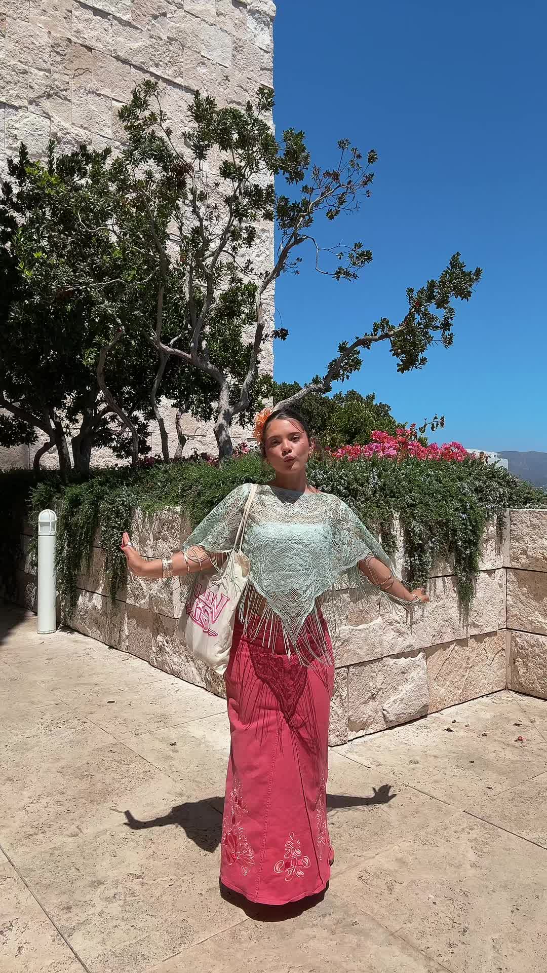 @BoogieWithSasha