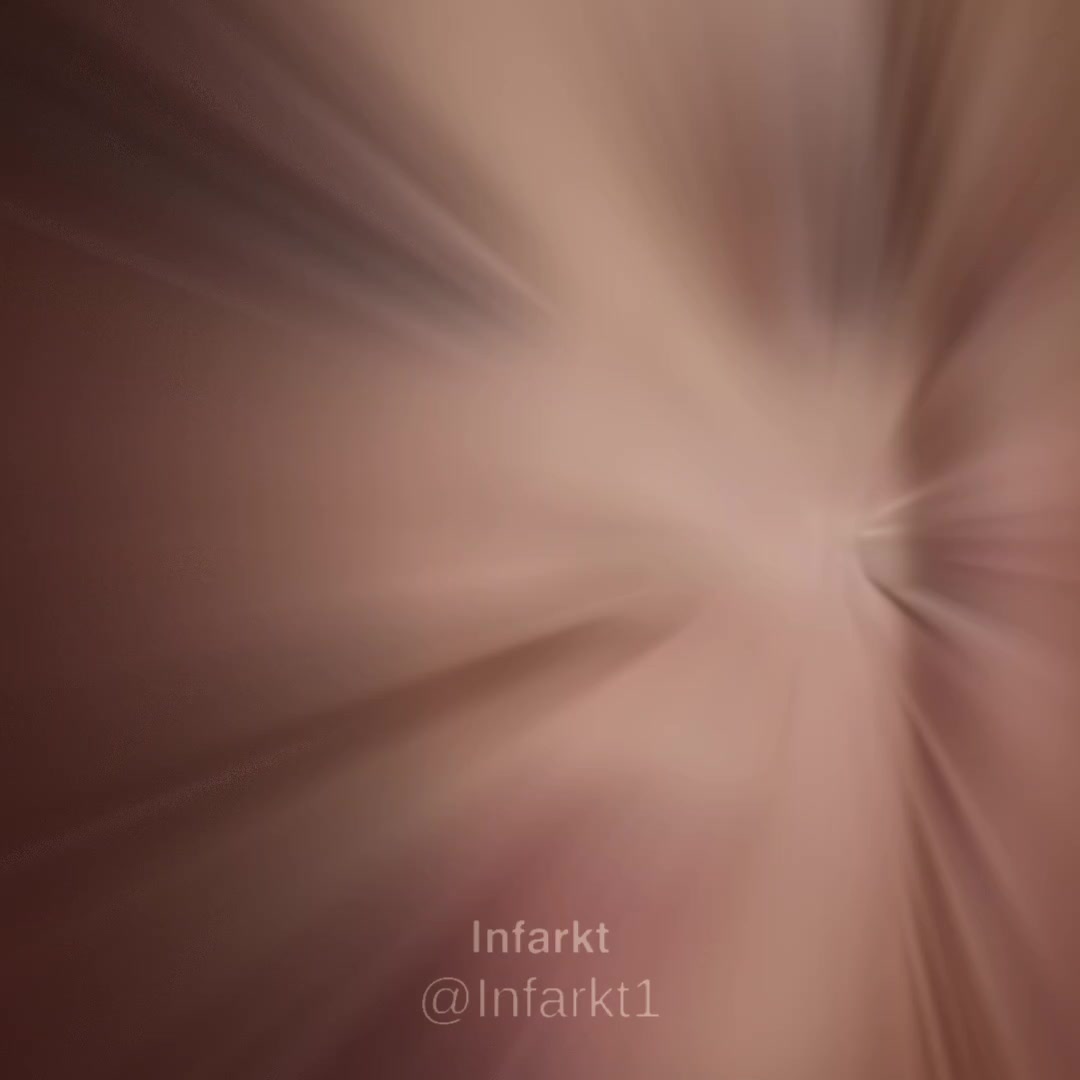 @𝗜𝗻𝗳𝗮𝗿𝗸𝘁