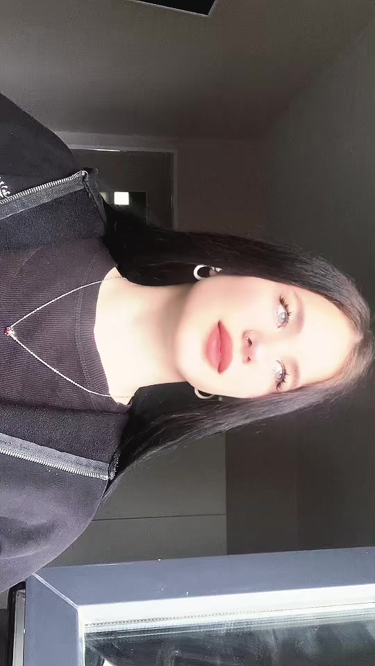 @💎🖤🦋