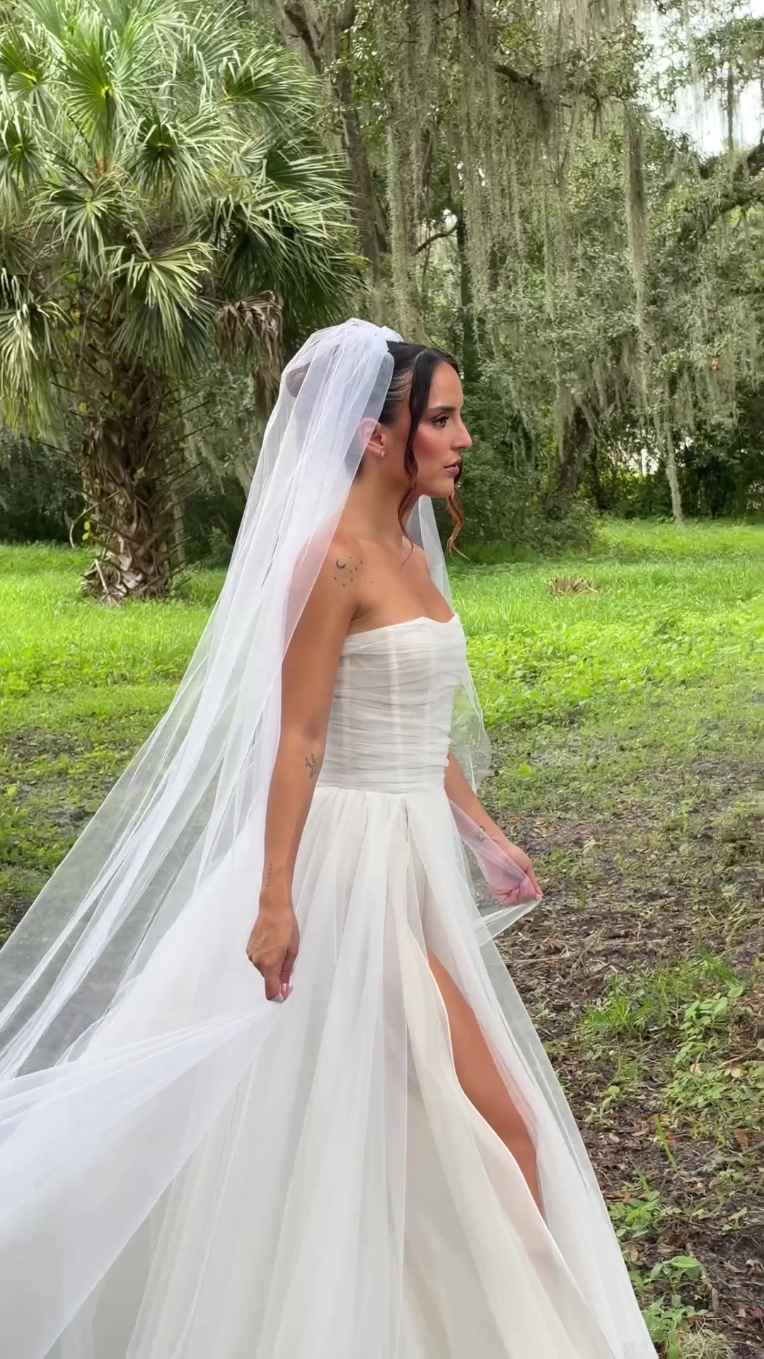 @Valeria sandoval