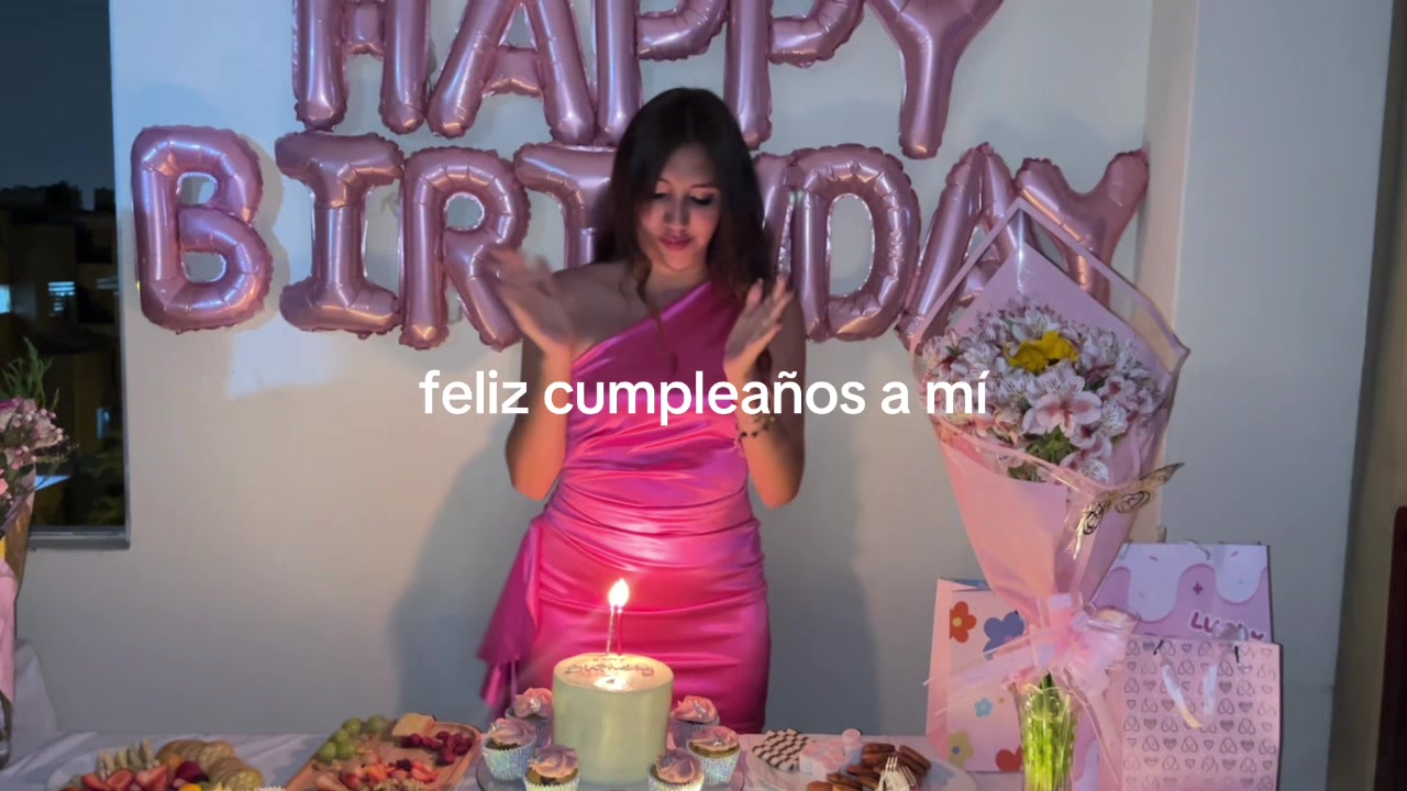 @Jimena✨