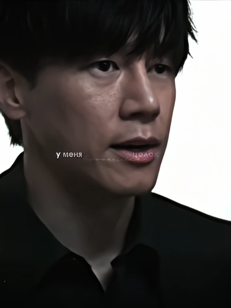 @𐙚ʜᴀᴅɪʏᴀ