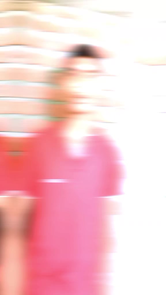 @⚡️💀 Ⓚ🅤Ⓡ🅜Ⓘ 🅑Ⓗ🅐Ⓘ 💀⚡️
