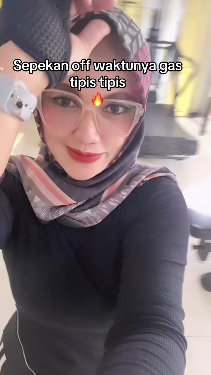 @ai irma