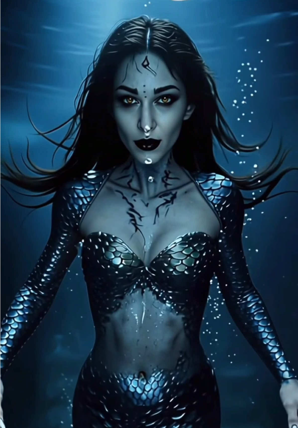 @🖤 Fantasy Ai 🔮
