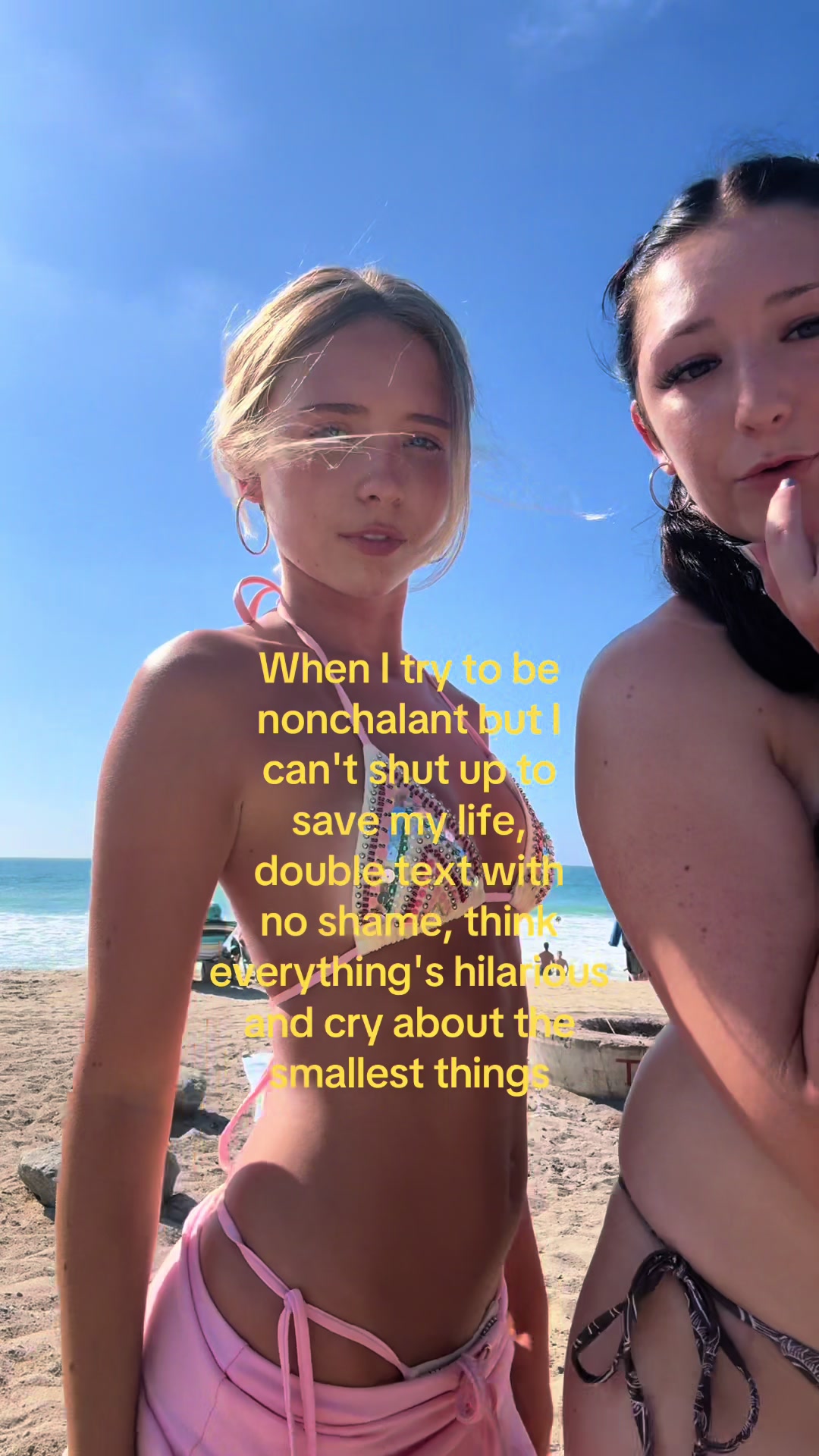 @hello_annmarie