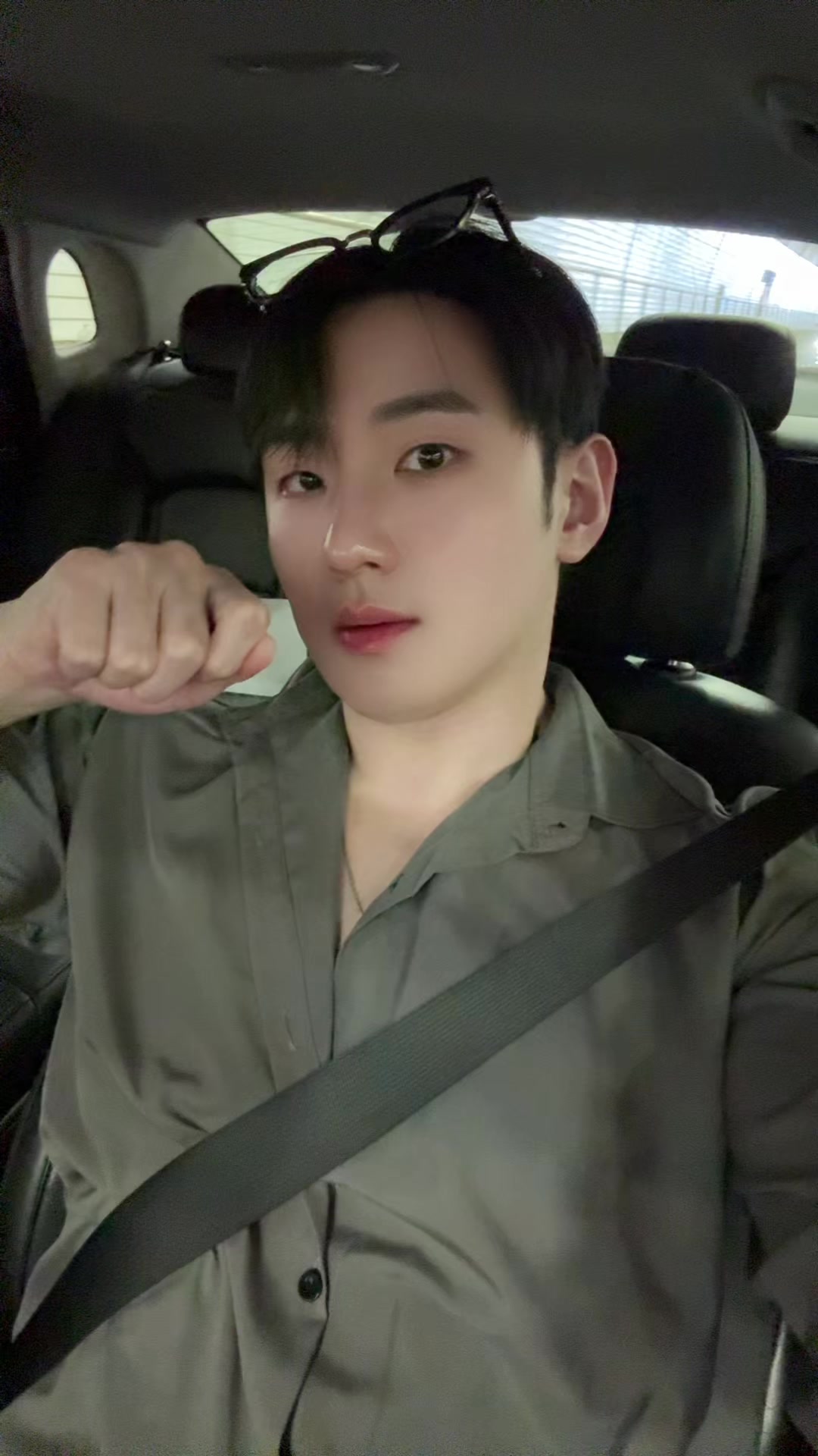 @베드로.Peter⭐️