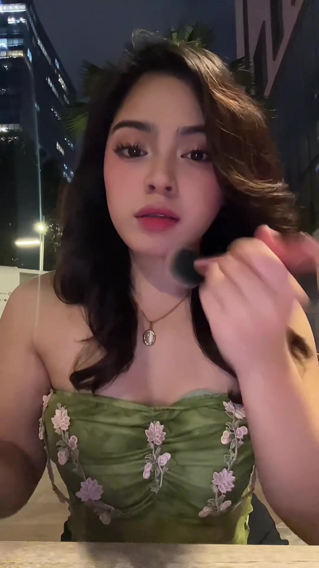 @lekeizhakmv on ig