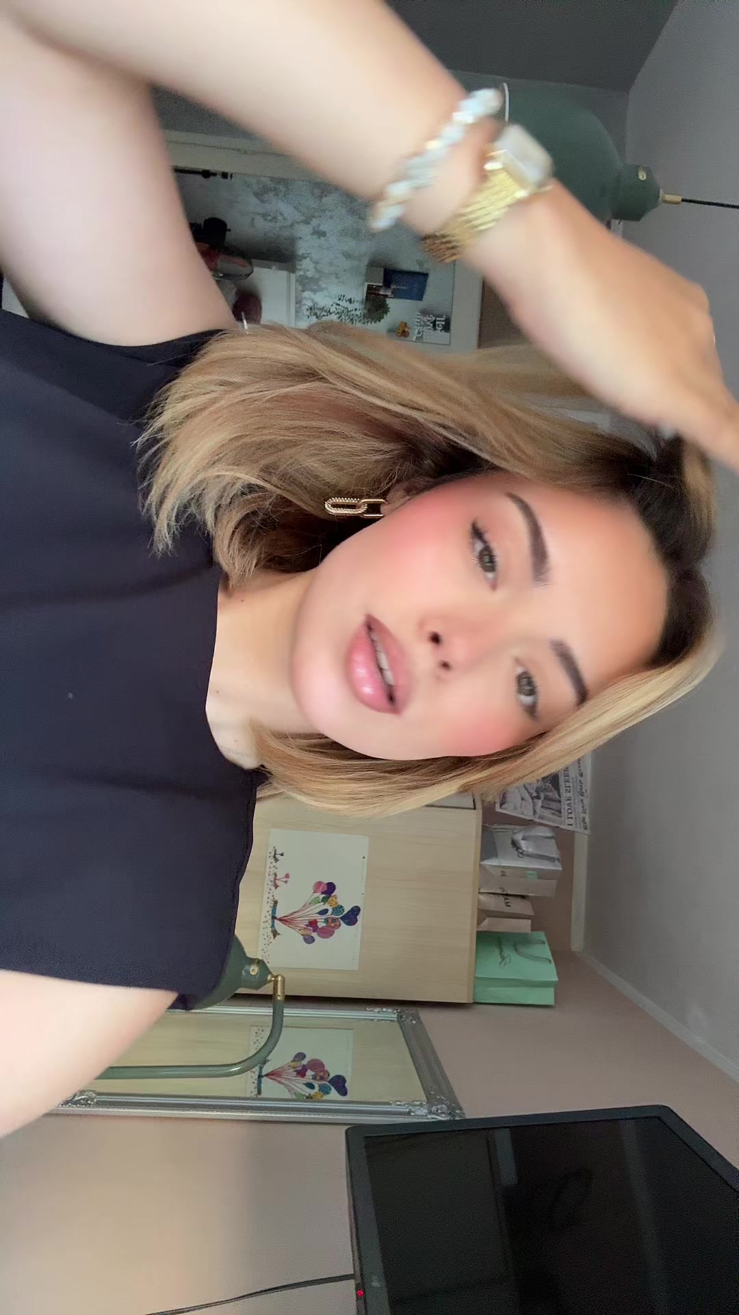 @aboutnens