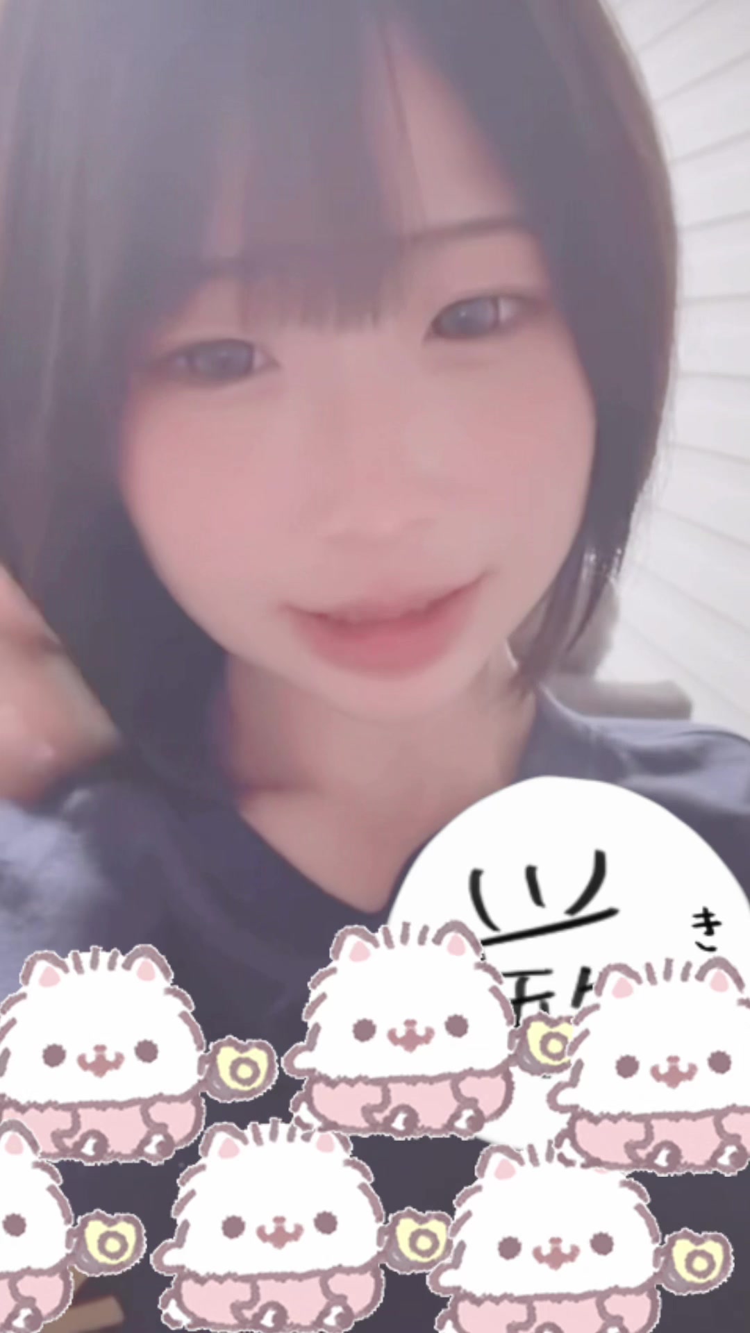 @鬱ちゃん