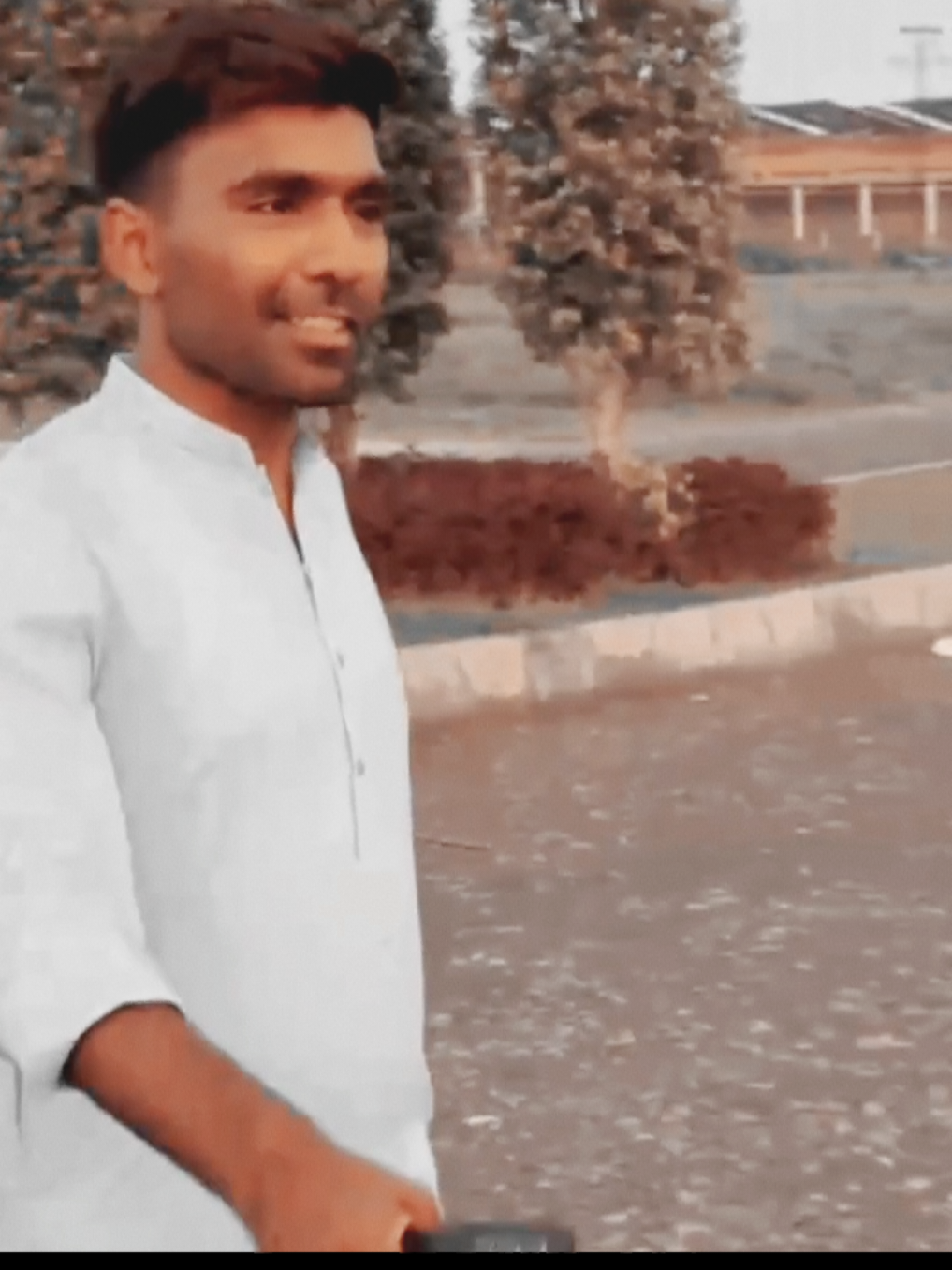 @SAITH😎SAB✅