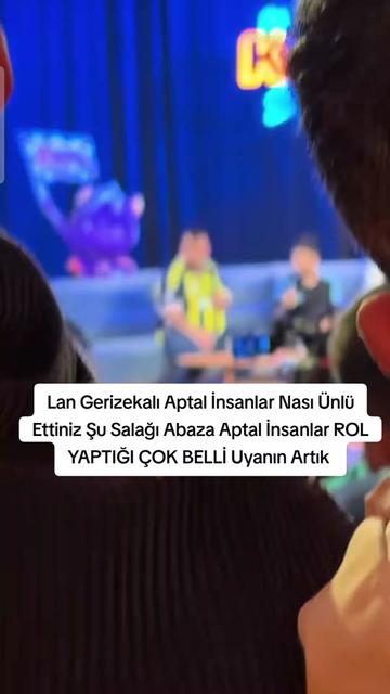 @TÜRKİYEUCUBELERİ