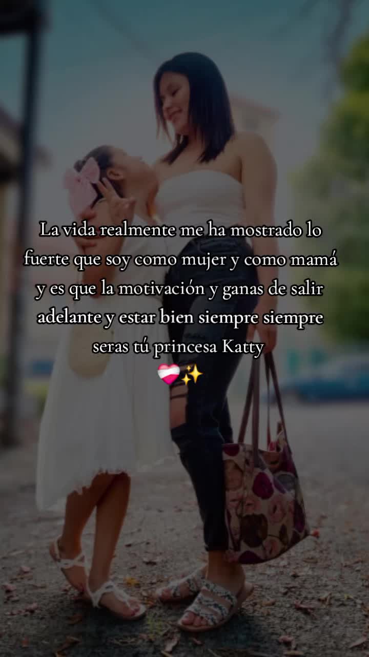 @Mariuxi
